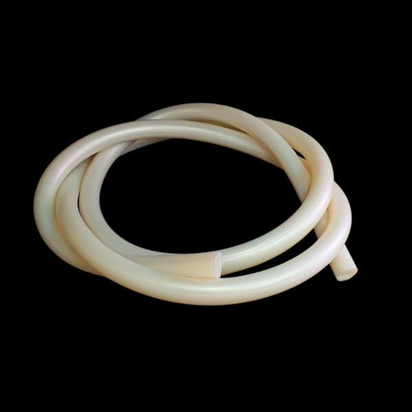 Mangueira Silicone Aspirador - Image 2