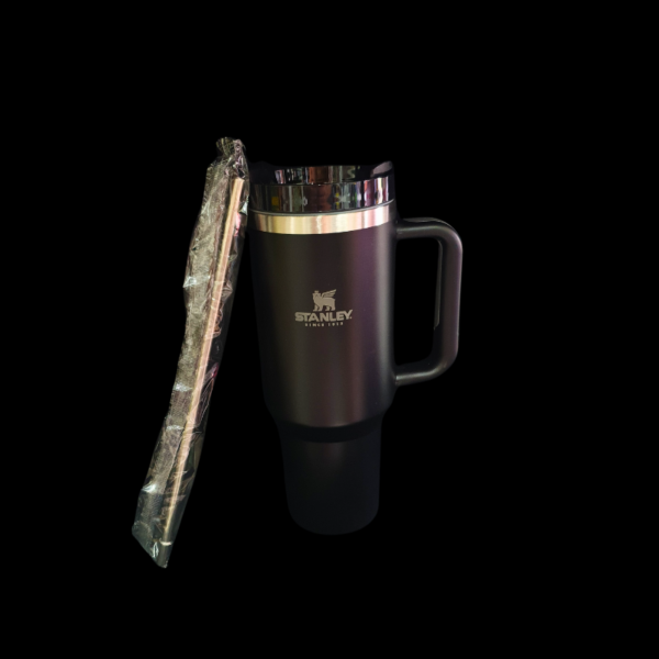 Stanley Copo 1200ml Grande - Image 4