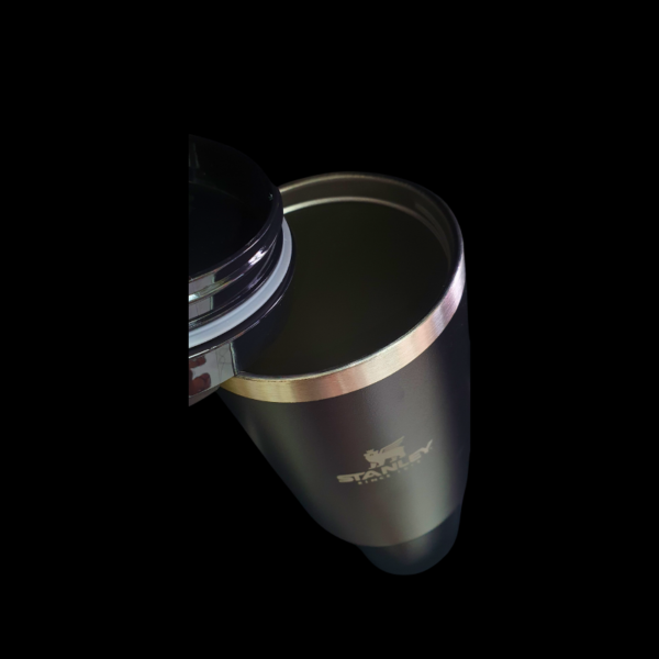Stanley Copo 1200ml Grande - Image 5
