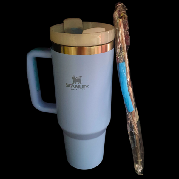Stanley Copo 1200ml Grande