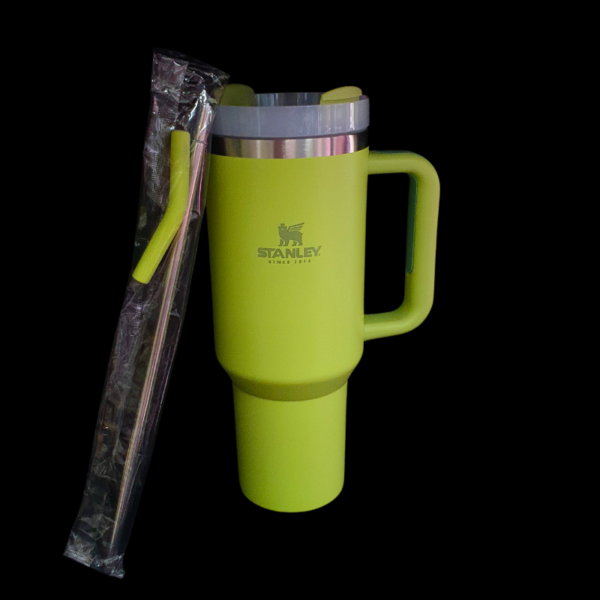 Stanley Copo 1200ml Grande - Image 2