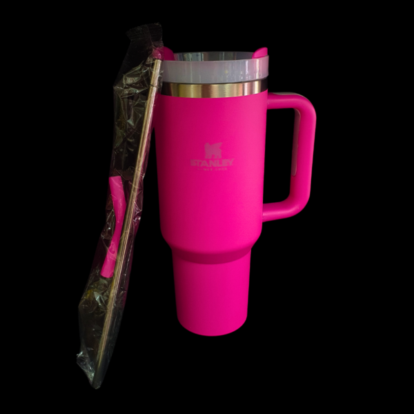 Stanley Copo 1200ml Grande - Image 3