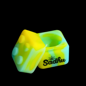 Sleek Sadhu Lego Grande 34ml
