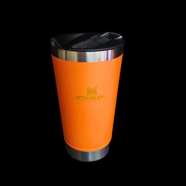 Stanley Copo com Tampa - Image 2
