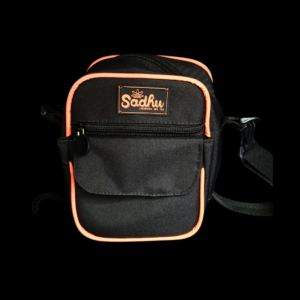 Shoulder Bag Sadhu