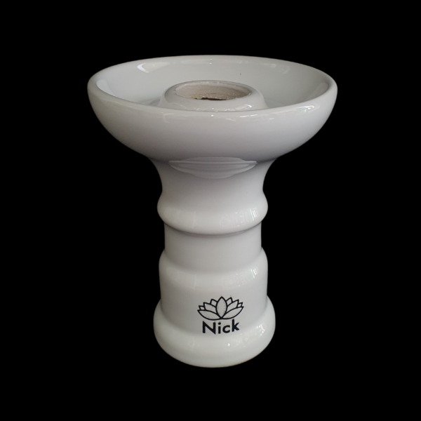 Rosh Nick - Image 2