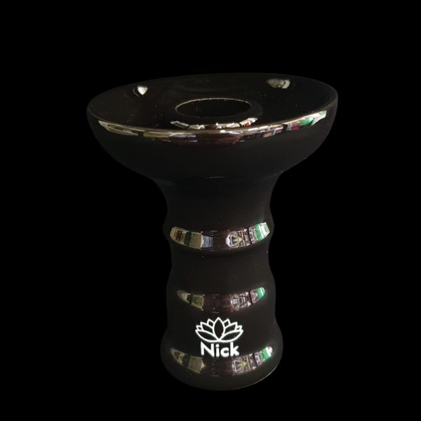 Rosh Nick - Image 4