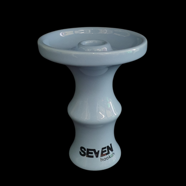 Rosh Seven - Image 3