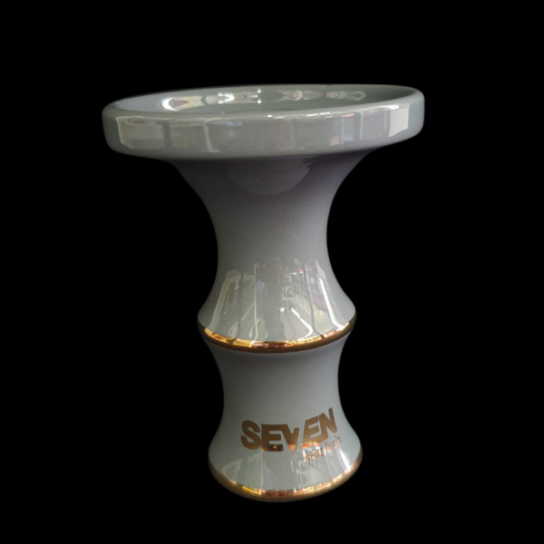 Rosh Seven - Image 2