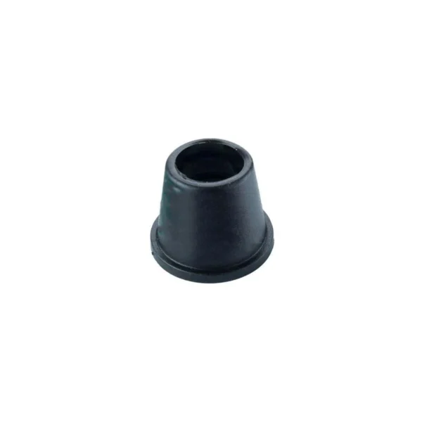 Borracha Rosh Narguilé