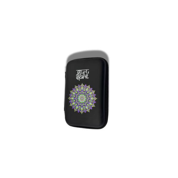 Case Guru Simples G com Kit Piteira - Image 6