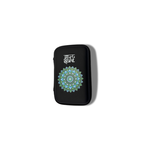 Case Guru Simples G com Kit Piteira - Image 5