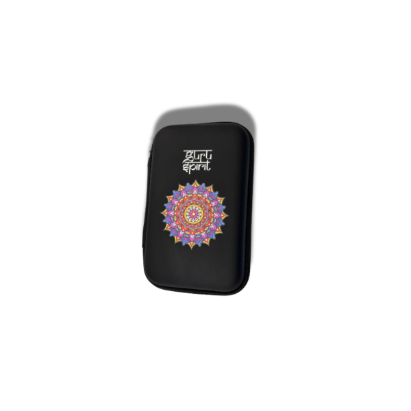 Case Guru Simples G com Kit Piteira - Image 4