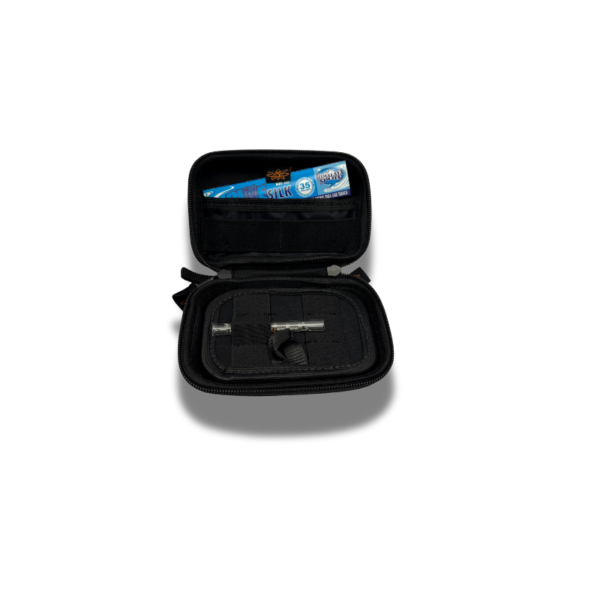 Case Guru Simples G com Kit Piteira - Image 7