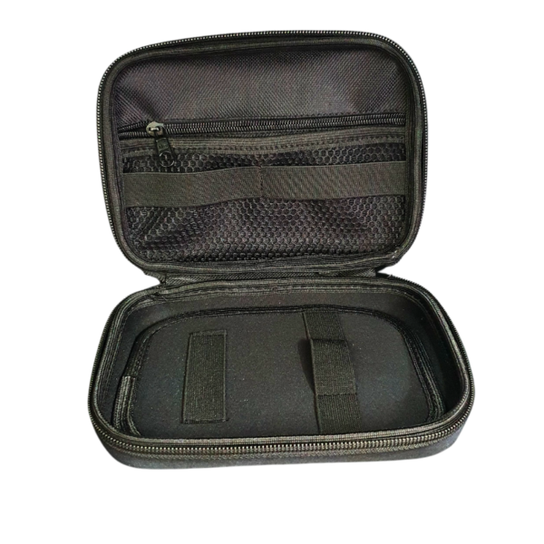 Case Low Dog Grande - Image 2