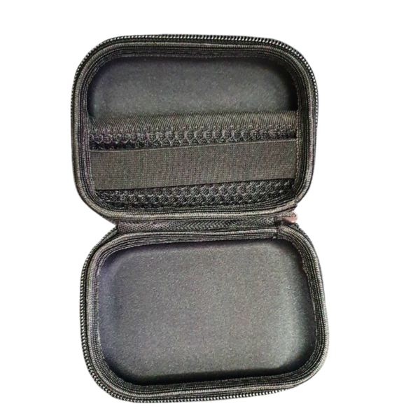 Case Low Dog Pequeno - Image 5