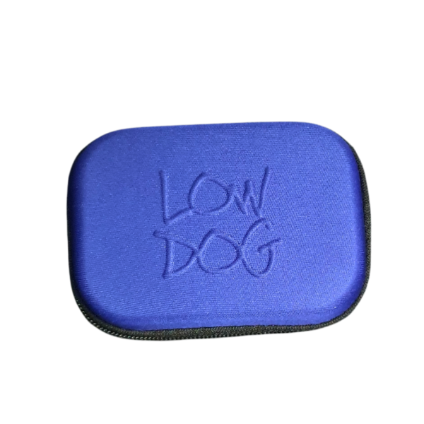 Case Low Dog Pequeno - Image 3