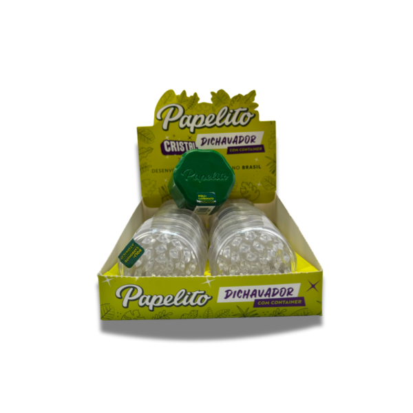 Dichavador Papelito - Image 4