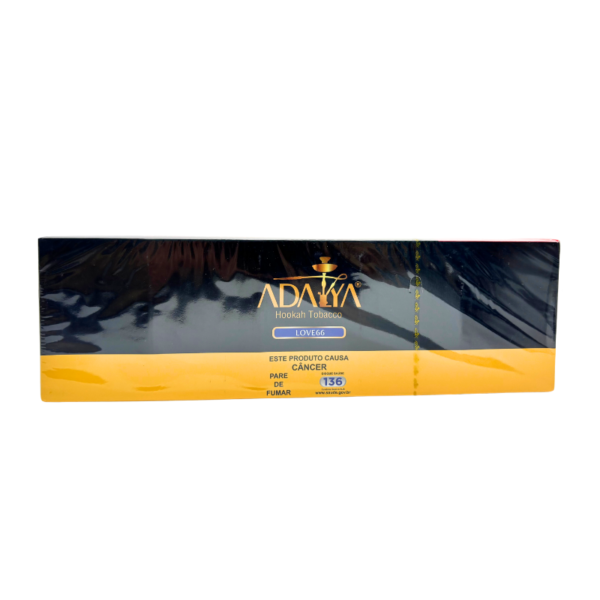 Pack Adalya Love 66