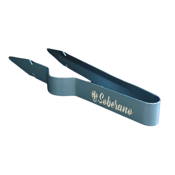 Pegador Soberano com Encaixe Rosh - Image 3