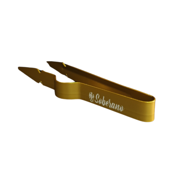Pegador Soberano com Encaixe Rosh - Image 2