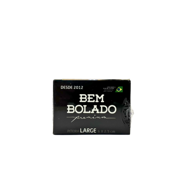 Piteira Bem Bolado Large Premium - Image 2