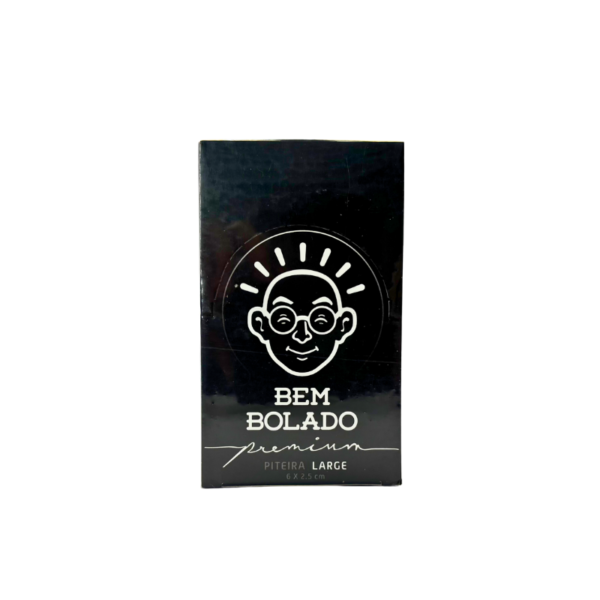 Piteira Bem Bolado Large Premium - Image 3