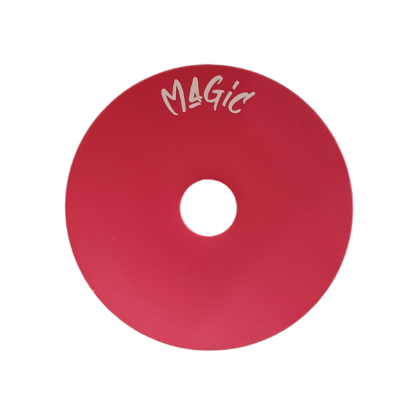 Prato Magic - Image 5