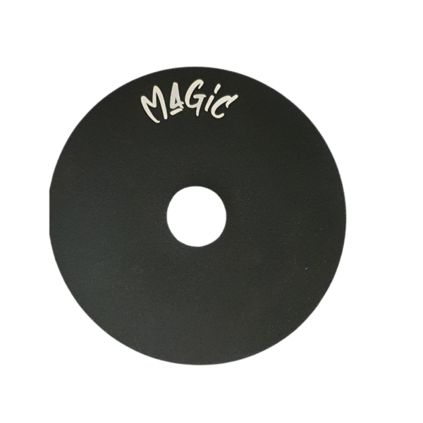 Prato Magic - Image 2