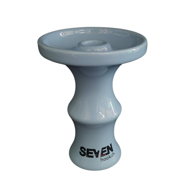Rosh Seven - Image 3
