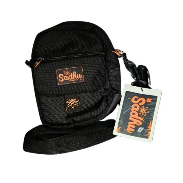 Shoulder Bag Sadhu