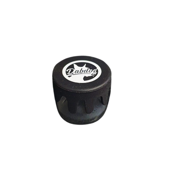 Slick de Vidro Dab Dog 5ml - Image 2