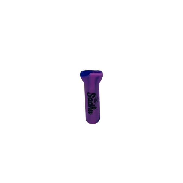 Piteira Sadhu Silicone - Image 3