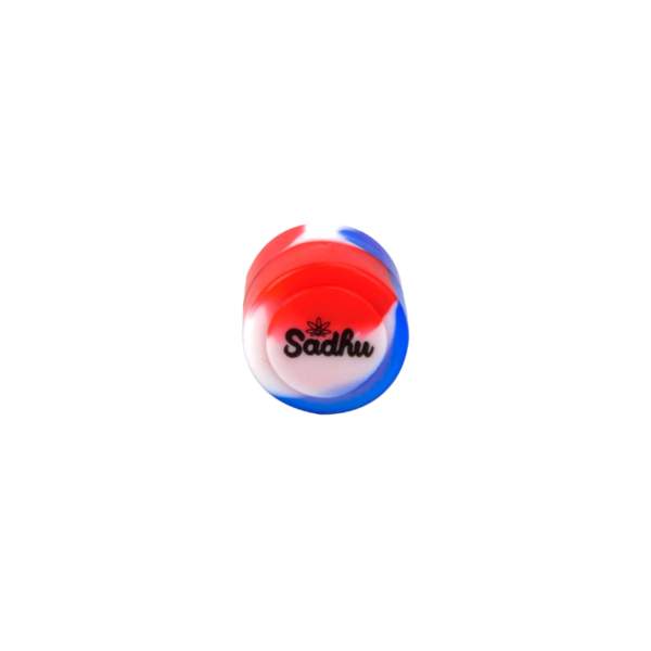 Slick Sadhu 2ml