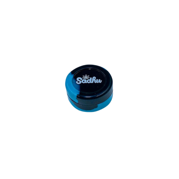 Slick Sadhu 5ml